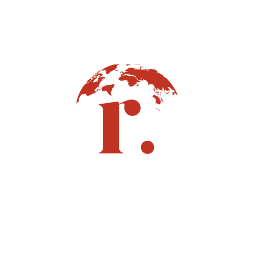 Renewal Residency